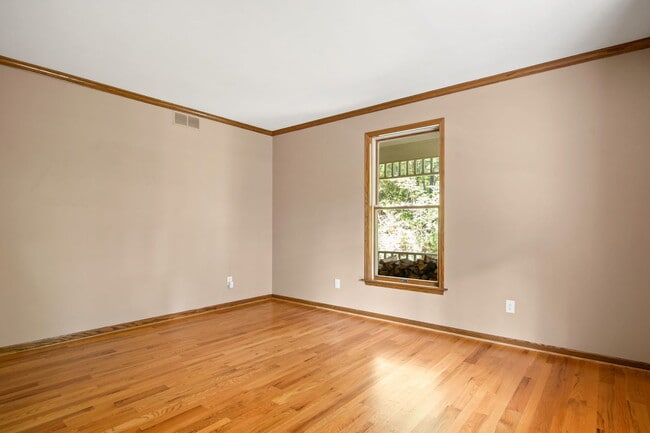 Photo - 41W230 Sylvan Dr