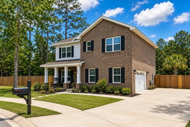 Photo - 6082 Carina Rd