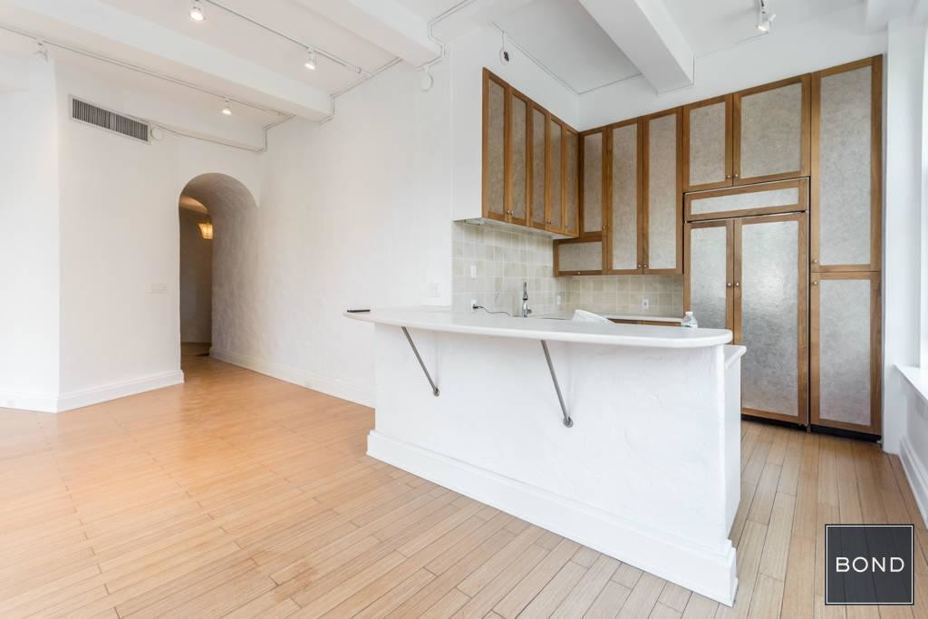 Photo - 50 Commerce Street