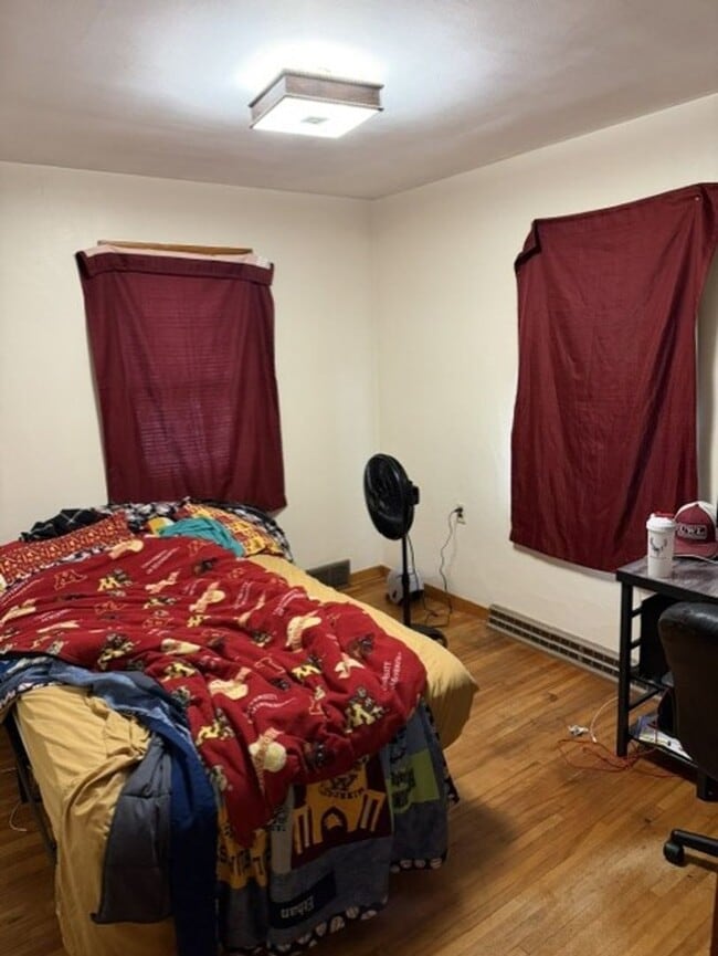 Photo - Cozy 2 bedroom house w/ garage