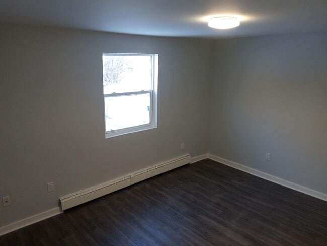 Photo - 17 Copp Ave Unit B1