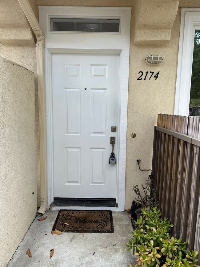 Photo - Centrally Located 2 Bedroom & 2 Bathroom Townhome w/ Garage in Cabo Bahia Community