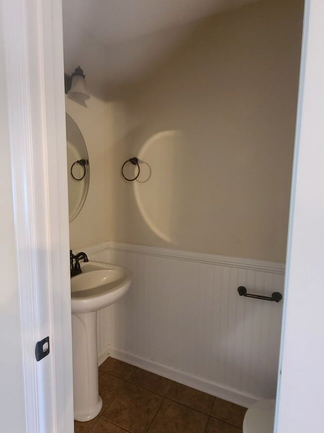 Photo - Tavern Grove - End Unit Townhouse