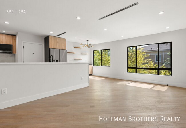 Photo - 1444 - 1450 1/2 S Crescent Heights Blvd Lo... Unit A