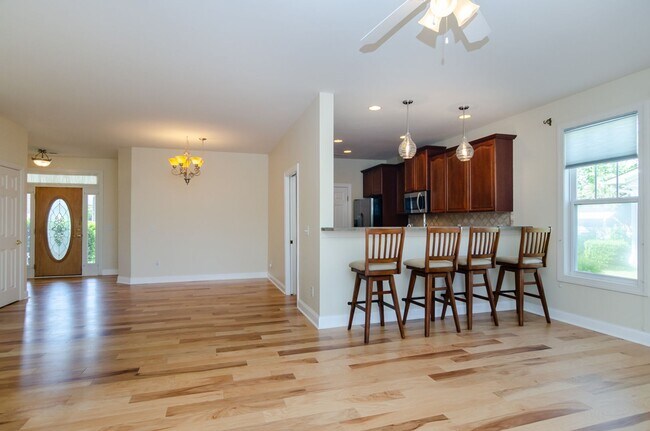 Photo - 1108 Veranda Ct