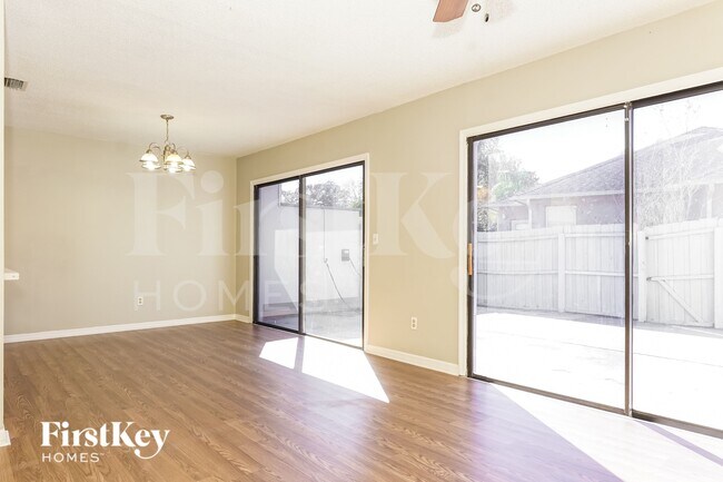 Photo - 1315 Wilderness Ln