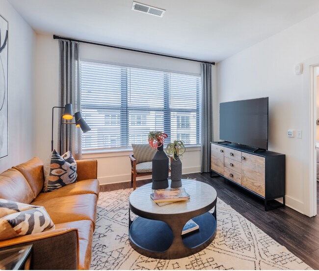 Photo - 4231 Woodlake Pl Unit 306