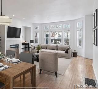 Photo - 30 Garfield St