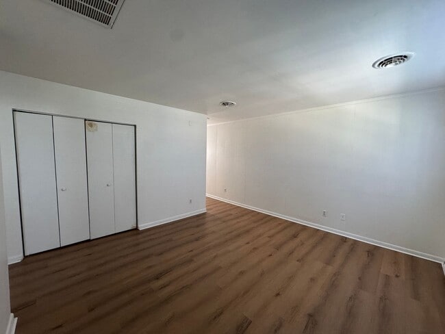 Photo - 1901 Cleveland Ave Unit 1901 Cleveland Ave Apt A
