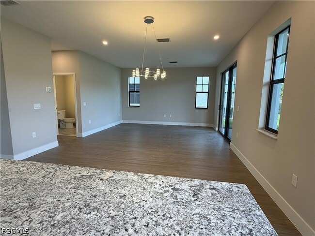 Photo - 9912 Porto Fino Cir