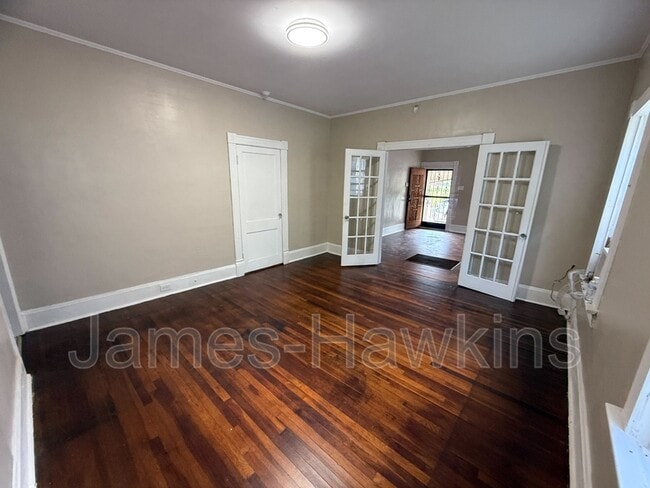 Photo - 917 Edgar D Nixon Ave