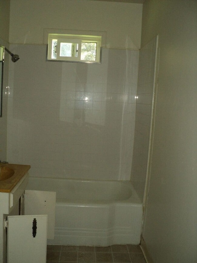 Photo - Arcata House Tier 2