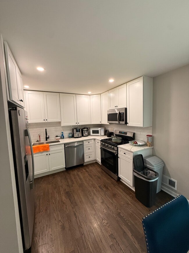 Photo - 1387 Pineglen Dr