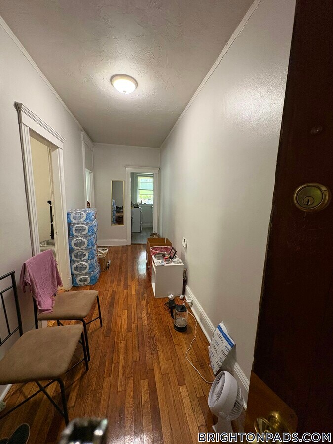 Photo - 1450 Commonwealth Ave Unit 3