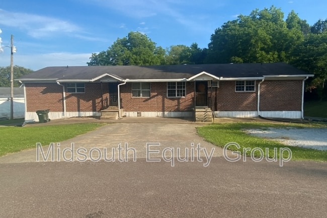 Building Photo - 127 Northside Ave Unit 127