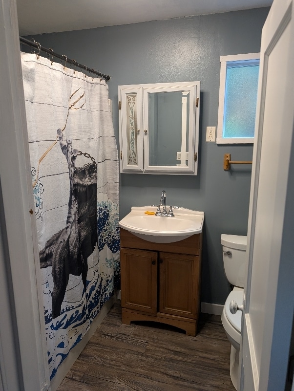 Photo - 354 SW 10th St