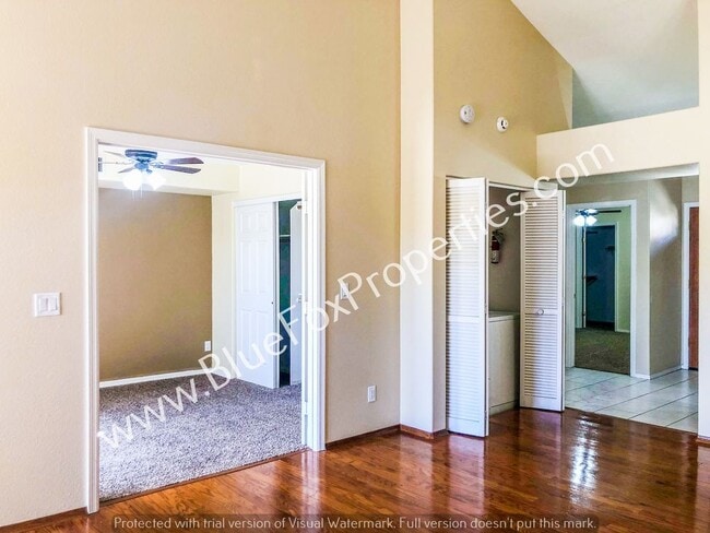 Photo - 7601 N Calle Sin Envidia