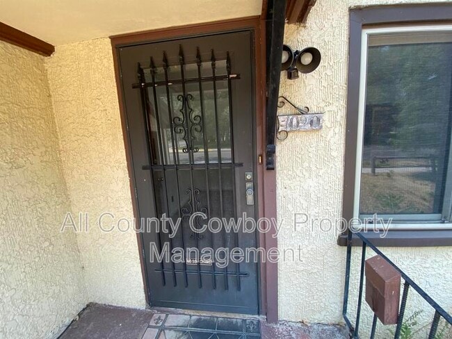 Photo - 1020 S 11th St
