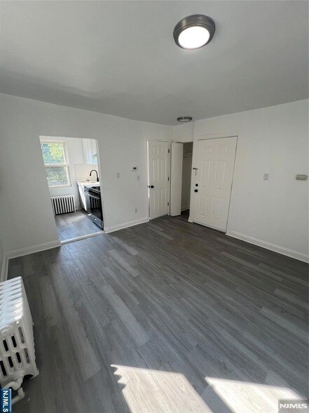 130 Park Ave