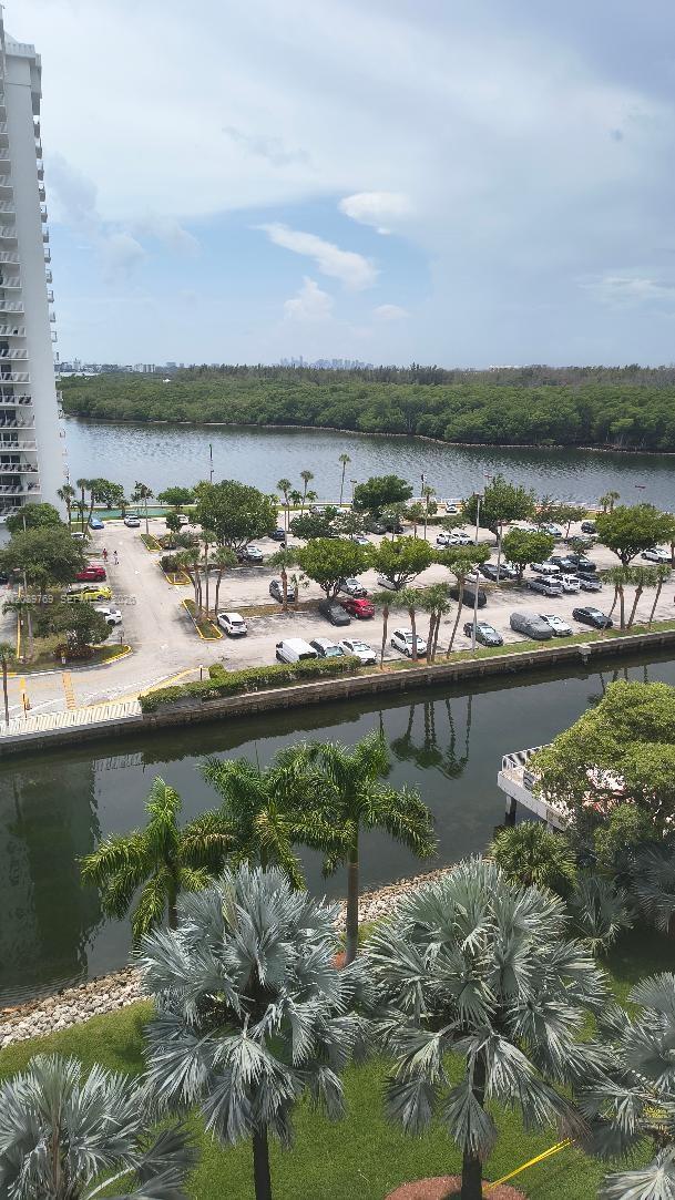 Photo - 400 Kings Point Dr Unit 921