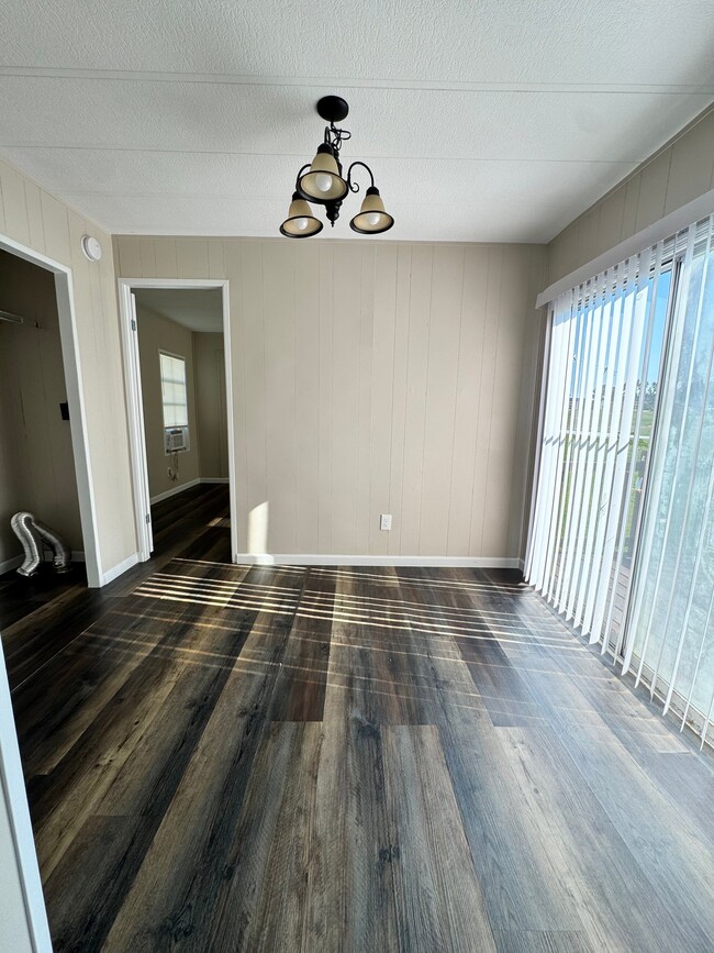 Photo - 7777 Union Grove Rd