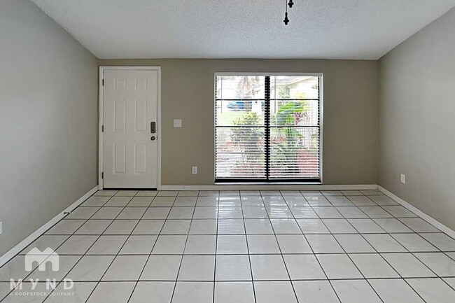 Photo - 6701 Village Grove Ct