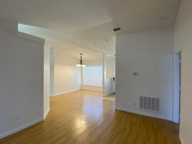 Photo - Home for Rent - 3/2