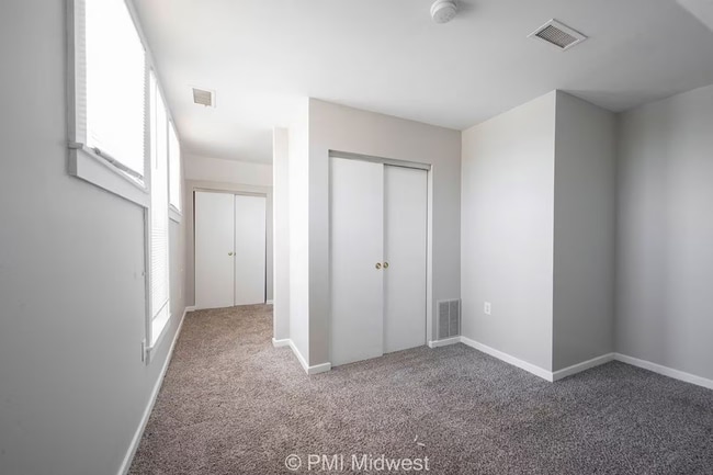 522 Fletcher Ave