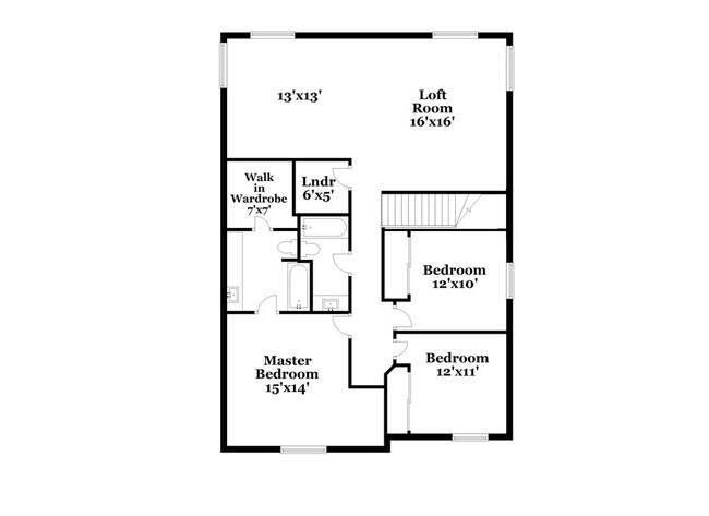 Photo - 12830 W Via Camille