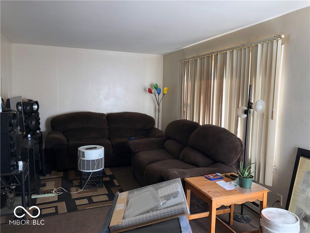 Photo - 6220 Eastridge Dr