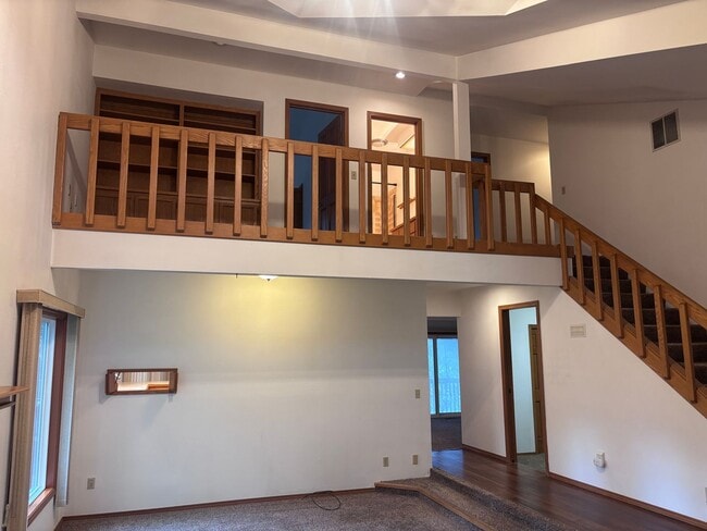 Photo - Wonderful Eagle River Home!