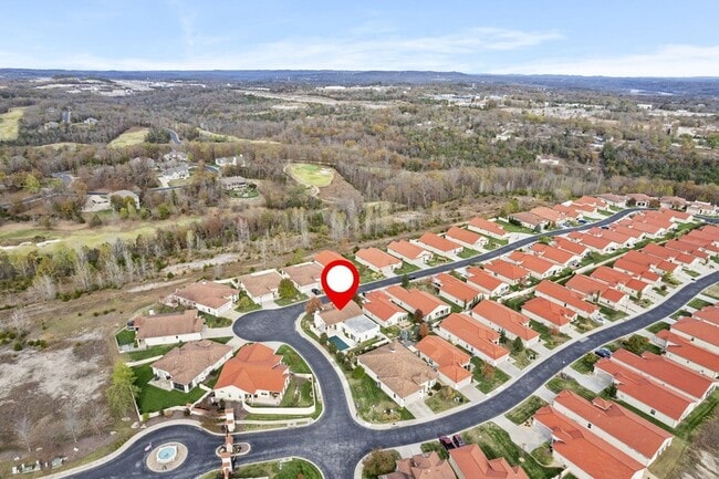 Photo - 277 Siena Blvd