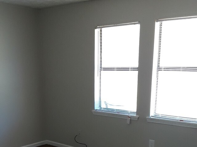 Photo - FB Hidden Pines, LLC Unit 122 KCR