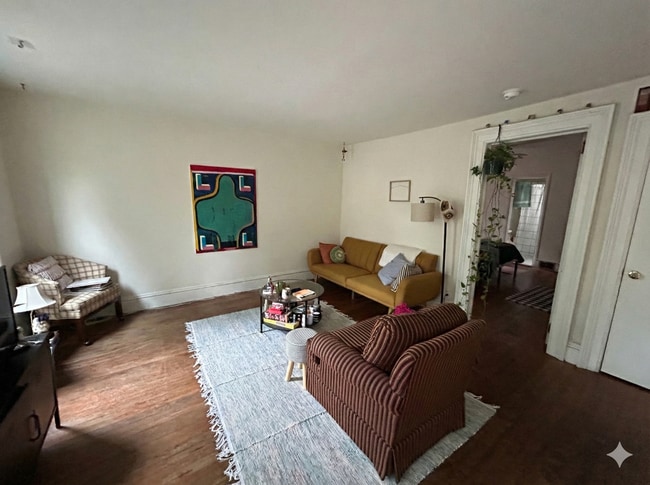 Photo - 129 E Gorham St