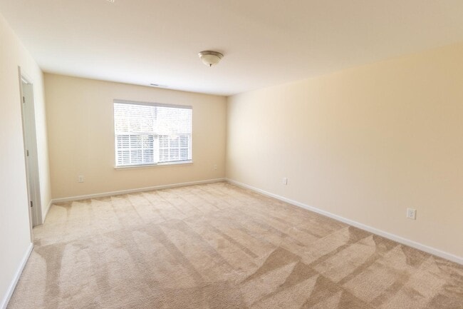 Photo - 2038 Sinclair Trce