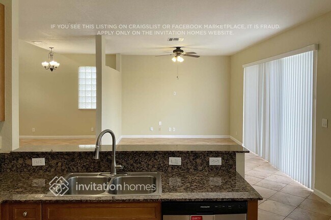 Photo - 199 Berenger Walk