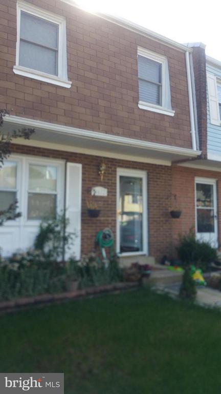 Photo - 14672 Endsley Turn Townhome