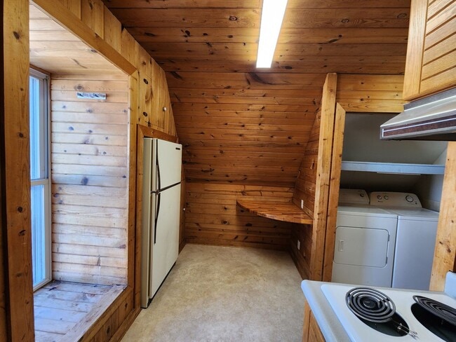 Photo - 705 E Montgomery St Unit 3