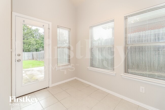 Photo - 963 Ranch Rd