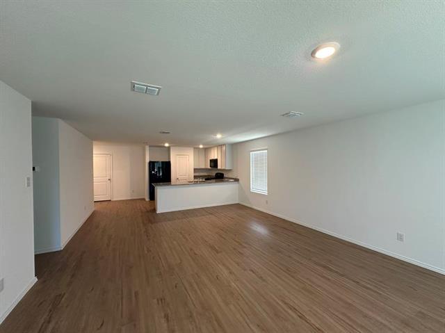 Photo - 1132 Ashwood Dr