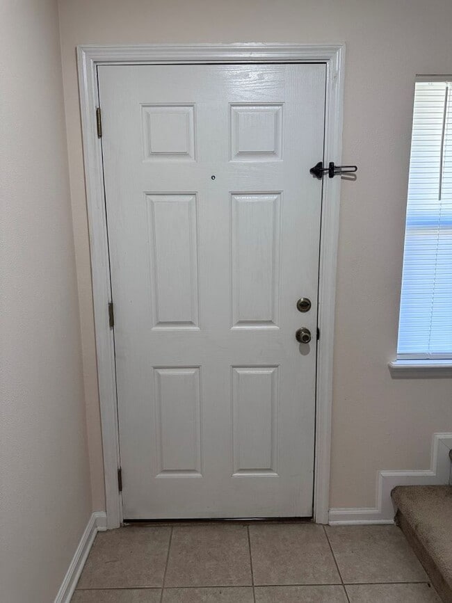 Photo - Move-in ready in Fleming Island Plantation