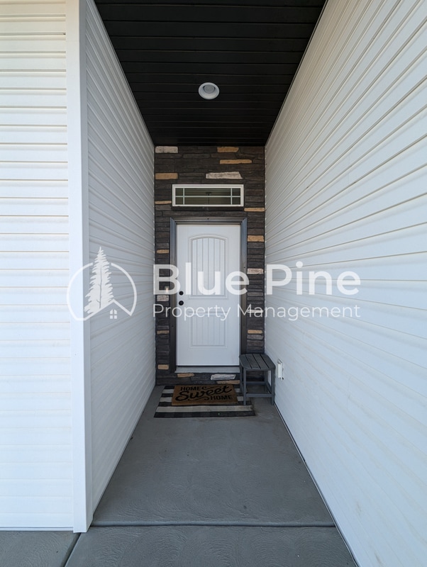 Photo - 4232 Athlen Wy