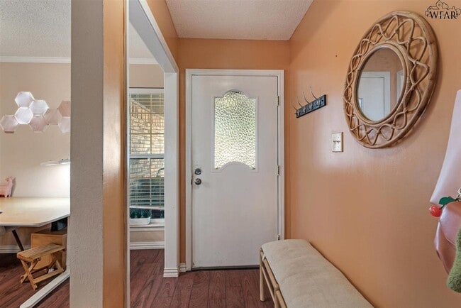 Photo - 5607 Briargrove Dr