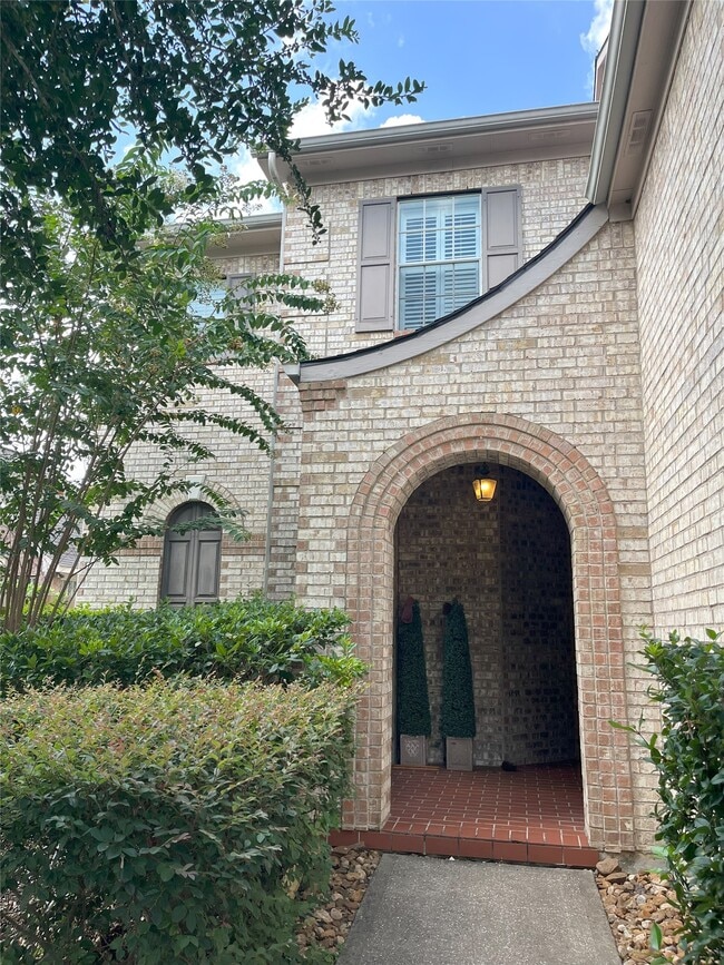 Photo - 4610 Sterling Wood Way