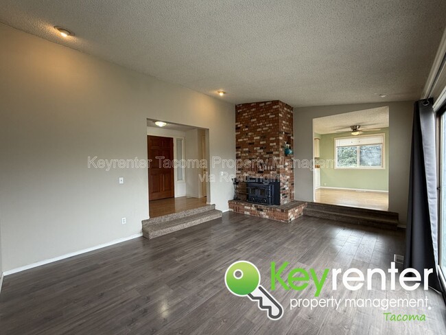 Photo - 25313 103rd Ave E