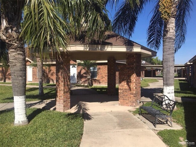 12 Toledo Ave Unit 17
