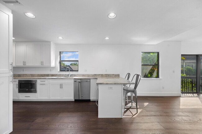 Photo - 13388 Polo Rd W Unidad 201