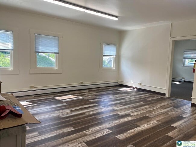 Photo - 146 North St