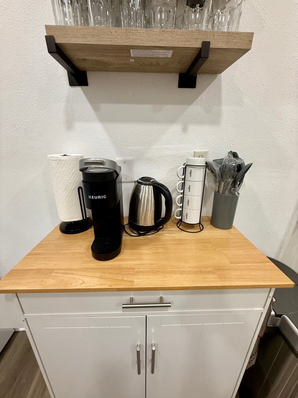 Photo - 747 Fourth St