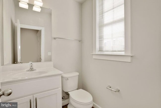 Building Photo - 5602 Finley Rose Ct